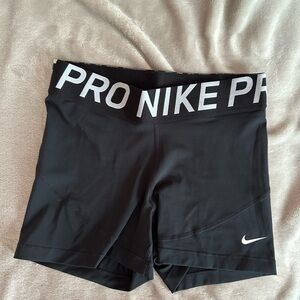 Nike Women’s Training Short